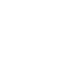 Duchowy Przewodnik
